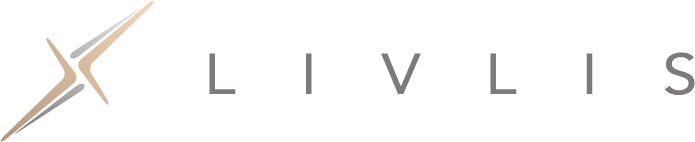LIVLIS